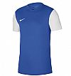 NIKE M DRI FIT TIEMPO PREMIER 2