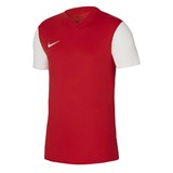 NIKE M DRI FIT TIEMPO PREMIER 2