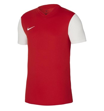 NIKE M DRI FIT TIEMPO PREMIER 2