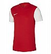 NIKE M DRI FIT TIEMPO PREMIER 2