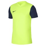 NIKE M DRI FIT TIEMPO PREMIER 2