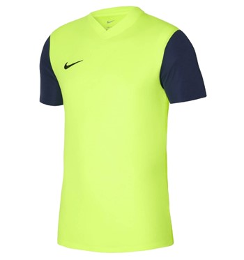 NIKE M DRI FIT TIEMPO PREMIER 2