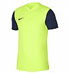 NIKE M DRI FIT TIEMPO PREMIER 2