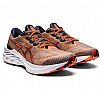 ASICS NOVABLAST 2 LE M