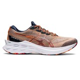 ASICS NOVABLAST 2 LE M