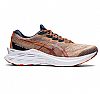 ASICS NOVABLAST 2 LE M