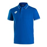 LOTTO ELITE POLO PL ROY