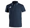 LOTTO ELITE POLO PL BLU