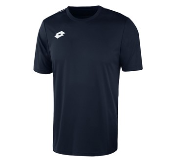 LOTTO ELITE JERSEY PL BLU