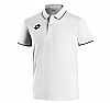 LOTTO ELITE POLO PL WHT