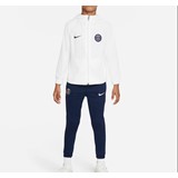 NIKE PSG LK DF STRK HDTRKSUIT