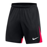 NIKE M DF ACADEMY PRO SHORT