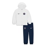 NIKE PSG STRIKE