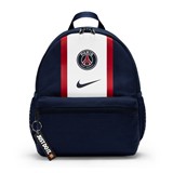 NIKE Y PSG JDI MINI BKPK