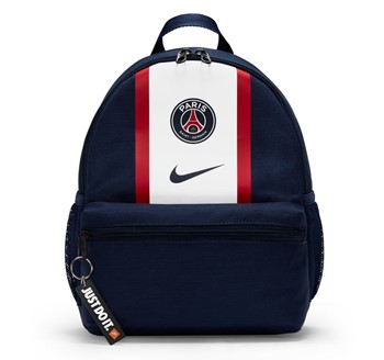 NIKE Y PSG JDI MINI BKPK