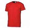 FOL T-SHIRT RED