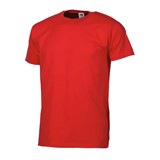 FOL T-SHIRT RED