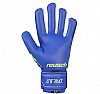 REUSCH ATTRAKT G3 NEGATIVE CUT FINGER SUPPORT