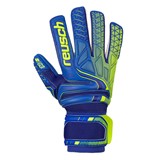 REUSCH ATTRAKT G3 NEGATIVE CUT FINGER SUPPORT