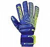 REUSCH ATTRAKT G3 NEGATIVE CUT FINGER SUPPORT