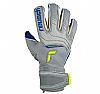 REUSCH ATTRAKT FUSION EVOLUTION CUT  FINGER SUPPORT