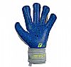 REUSCH ATTRAKT FUSION EVOLUTION CUT  FINGER SUPPORT