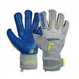 REUSCH ATTRAKT FUSION EVOLUTION CUT  FINGER SUPPORT