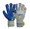 REUSCH ATTRAKT FUSION EVOLUTION CUT  FINGER SUPPORT