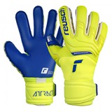 REUSCH ATTRAKT DUO