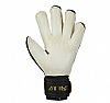 REUSCH ATTRAKT GOLD X GLUEPRINT