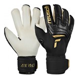 REUSCH ATTRAKT GOLD X GLUEPRINT