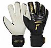 REUSCH ATTRAKT GOLD X GLUEPRINT