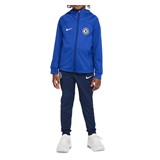 NIKE Y CFC DF STRK HDTRKSUIT