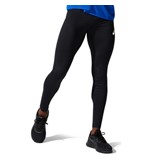 ASICS M CORE TIGHT