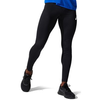 ASICS M CORE TIGHT