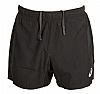 ASICS M CORE 5IN SHORT