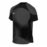 NIKE M DF ADV GARDIEN 4 GK