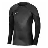 NIKE M DF ADV GARDIEN 4 GK