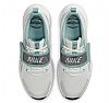 NIKE RENEW RETALIATION 4