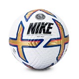 NIKE PREMIER LEAGUE FLIGHT