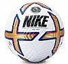 NIKE PREMIER LEAGUE FLIGHT