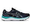 ASICS GEL CUMULUS 24 W