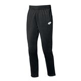 LOTTO DELTA PANT PL BLK