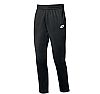 LOTTO DELTA PANT PL BLK