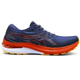 ASICS GEL KAYANO 29