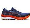 ASICS GEL KAYANO 29