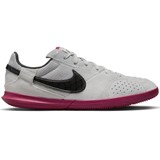 NIKE JR STREETGATO