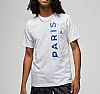 NIKE M PSG