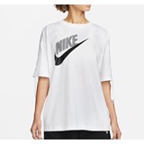 NIKE W SPORTWEAR