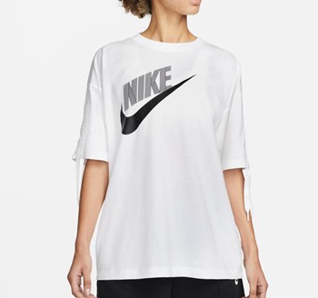 NIKE W SPORTWEAR